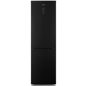 B980NF.jpg