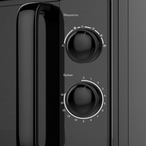 p1139560-1mw 05_04_2023 21_42_35.jpg