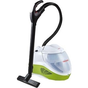 p558921-0mw 01_04_2023 10_03_43.jpg