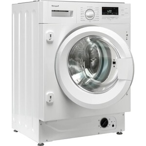 p920742-4mw 10_04_2023 22_35_48.jpg