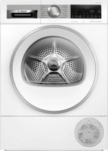 1897187_v01_b 04_02_2024 20_49_01.jpg