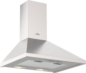 1784092_v01_b 04_02_2024 22_05_01.jpg