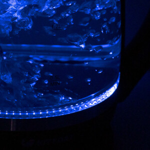 p1030808-3mw 05_04_2023 22_19_05.jpg