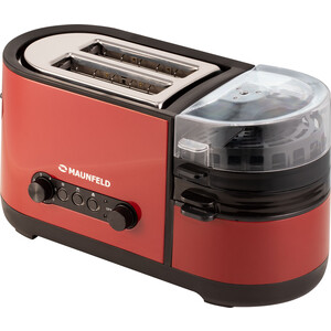 p1334189-1mw 11_04_2023 2_36_28.jpg