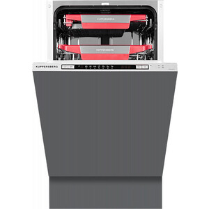 p1240062-0mw 05_04_2023 15_50_11.jpg