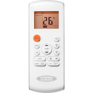 62d7c1f00ae853d161c7f3b4b11c9c18.jpeg 11_04_2023 10_33_36.jpg