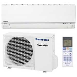 p413990-1mw 10_04_2023 18_55_37.jpg