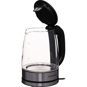 p1261739-2mw 05_04_2023 22_23_03.jpg