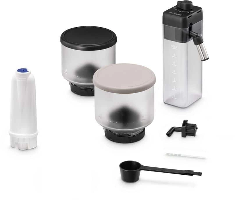 2024379_v05_b 03_03_2025 15_44_02.jpg