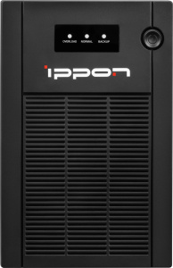 aHR0cHM6Ly9pbWFnZXMubWVybGlvbi5ydS8yMDkvMjA5NTEzNi8yMDk1MTM2X3YwMV9iLndlYnA 24_10_2025 13_19_44.jpg