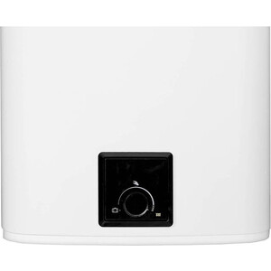 p1241143-2mw 31_03_2023 12_29_00.jpg