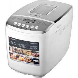 p1309028-1mw 05_04_2023 23_39_32.jpg