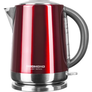 p822023-1mw 05_04_2023 22_07_53.jpg