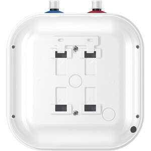 p1219295-4mw 10_04_2023 19_06_40.jpg