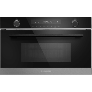 1_655716 09_08_2025 15_37_36.jpg