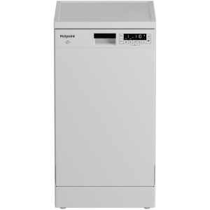 Hotpoint HFS 1C57.jpg