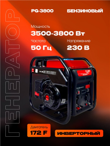 35001.jpg
