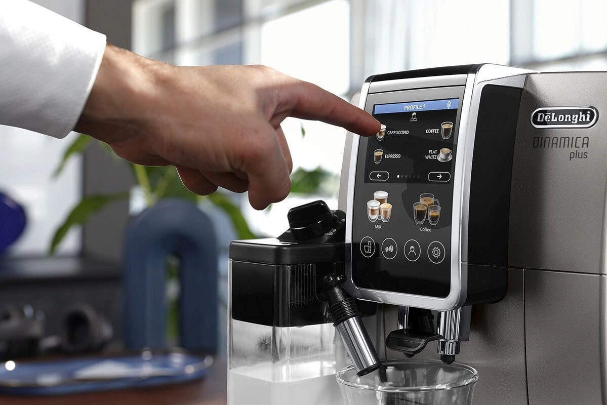 2009895_v04_b 03_03_2025 15_43_32.jpg