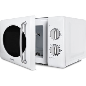 p1260017-2mw 05_04_2023 21_42_50.jpg