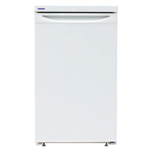 1_75646 31_07_2025 14_22_03.jpg