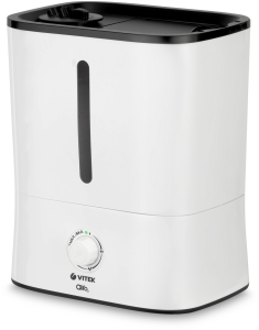 2035254_v01_b 06_11_2024 12_26_05.jpg