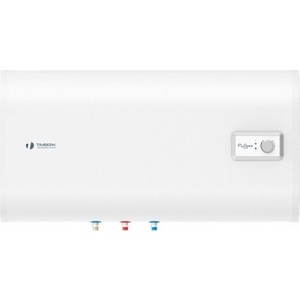 p584502-0mw 10_04_2023 19_12_52.jpg