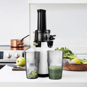 p1276021-4mw 11_04_2023 2_28_39.jpg