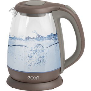 p1055929-0mw 11_04_2023 0_53_39.jpg