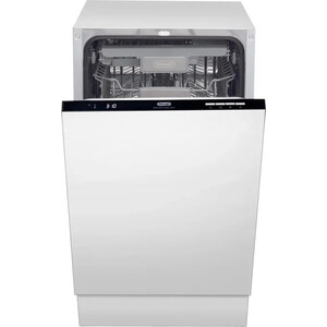 p616397-0mw 05_04_2023 15_50_50.jpg