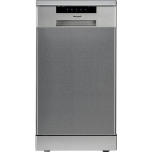 015a9724bd91365158cca2942ba43df0.jpeg 21_06_2023 17_18_45.jpg