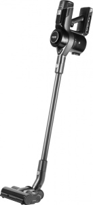 1968457_v01_b 01_03_2025 19_36_42.jpg