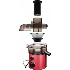 p1286430-3mw 05_04_2023 22_58_27.jpg