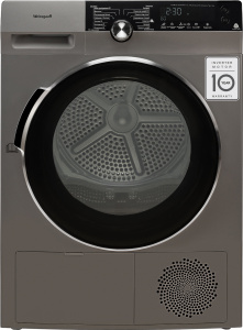 1579665_v01_b 04_02_2024 20_51_44.jpg