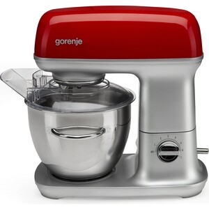 p1278557-0mw 05_04_2023 22_46_29.jpg