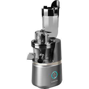 p1188281-1mw 05_04_2023 22_47_39.jpg