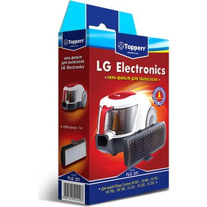 p573931-0mw 10_04_2023 19_43_55.jpg