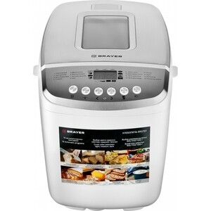 p1309028-0mw 05_04_2023 23_39_32.jpg