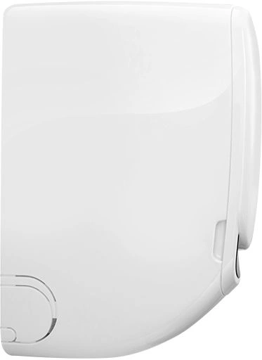 1939544_v04_b 10_02_2025 14_24_29.jpg