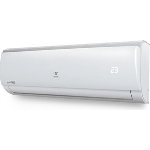 c1b5792b636d387d01282d35a3c517aa.jpeg 11_04_2023 10_25_55.jpg