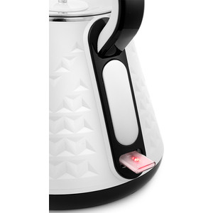 p1137478-3mw 11_04_2023 0_23_24.jpg