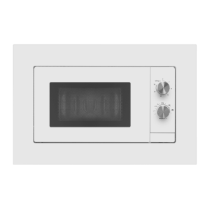 Maunfeld-JBMO725WH01_01_-95 25_02_2025 15_30_17.png