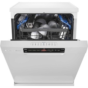 4a16090a63371a875a1cb745d0ea5753.jpeg 21_06_2023 17_20_34.jpg