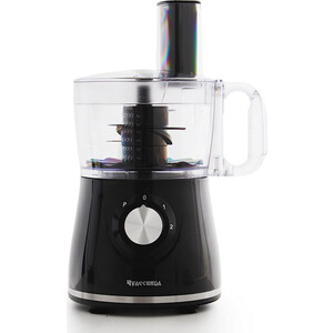 p1244814-1mw 05_04_2023 23_58_45.jpg