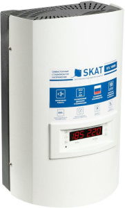 aHR0cHM6Ly9pbWFnZXMubWVybGlvbi5ydS8xOTkvMTk5OTIxNi8xOTk5MjE2X3YwMV9iLmpwZw 02_12_2025 14_34_17.jpg