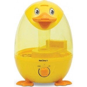 p1006528-0mw 10_04_2023 19_34_58.jpg