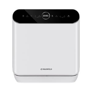 MWF06IM-1-95 25_02_2025 15_49_16.png