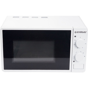 p1097165-0mw 05_04_2023 21_49_02.jpg