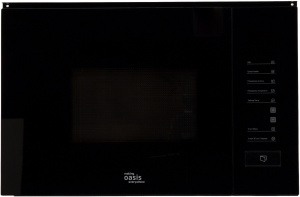 1914117_v01_b 04_02_2024 18_35_12.jpg