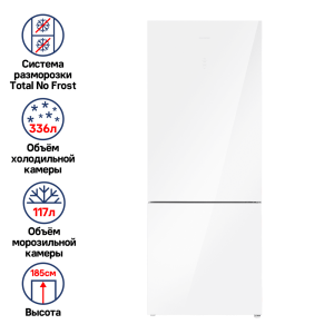 MFF1857NFW-5-95 25_02_2025 16_26_01.png