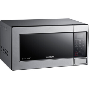 p694188-2mw 05_04_2023 21_41_18.jpg